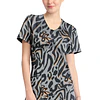Print Cherokee