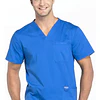 TOP HOMBRE CHEROKEE MODELO W670
