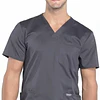 TOP HOMBRE CHEROKEE MODELO W670