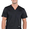 TOP HOMBRE CHEROKEE MODELO W670