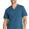 TOP HOMBRE CHEROKEE MODELO W670