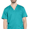 TOP HOMBRE CHEROKEE MODELO W670