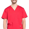 TOP HOMBRE CHEROKEE MODELO W670