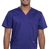 TOP HOMBRE CHEROKEE MODELO W670