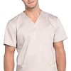 TOP HOMBRE CHEROKEE MODELO W670