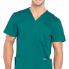 TOP HOMBRE CHEROKEE MODELO W670