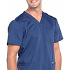 TOP HOMBRE CHEROKEE MODELO W670