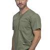 TOP HOMBRE CHEROKEE MODELO W670