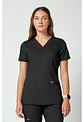 TOP MUJER W610 REV CHEROKEE - Miniatura 8