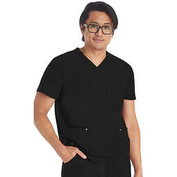 SCRUB DICKIES HOMBRE DK677