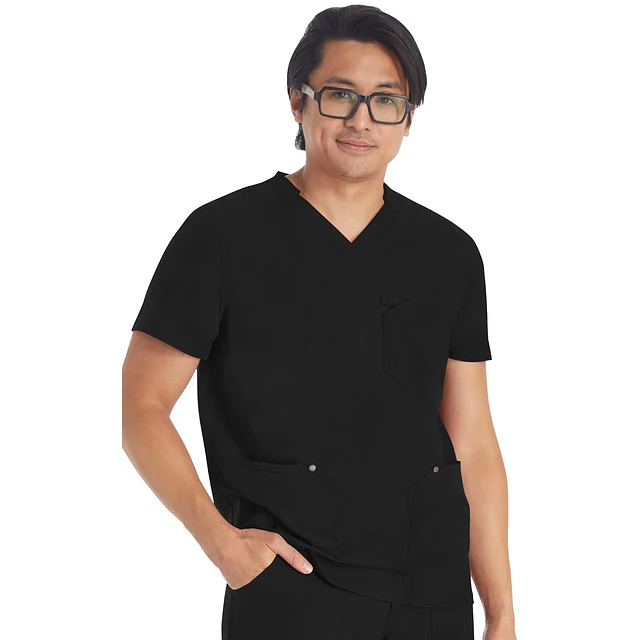 SCRUB DICKIES HOMBRE DK677