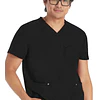 SCRUB DICKIES HOMBRE DK677