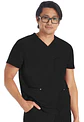 SCRUB DICKIES HOMBRE DK677 - Miniatura 1
