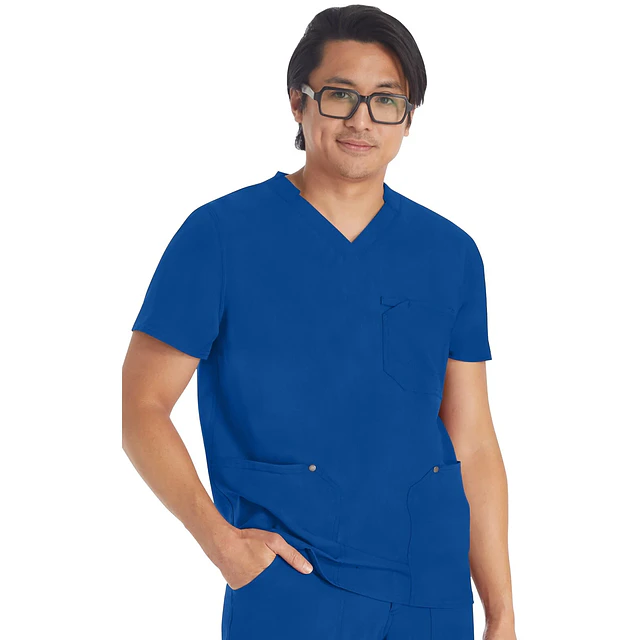 SCRUB DICKIES HOMBRE DK677