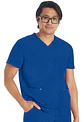 SCRUB DICKIES HOMBRE DK677 - Miniatura 2