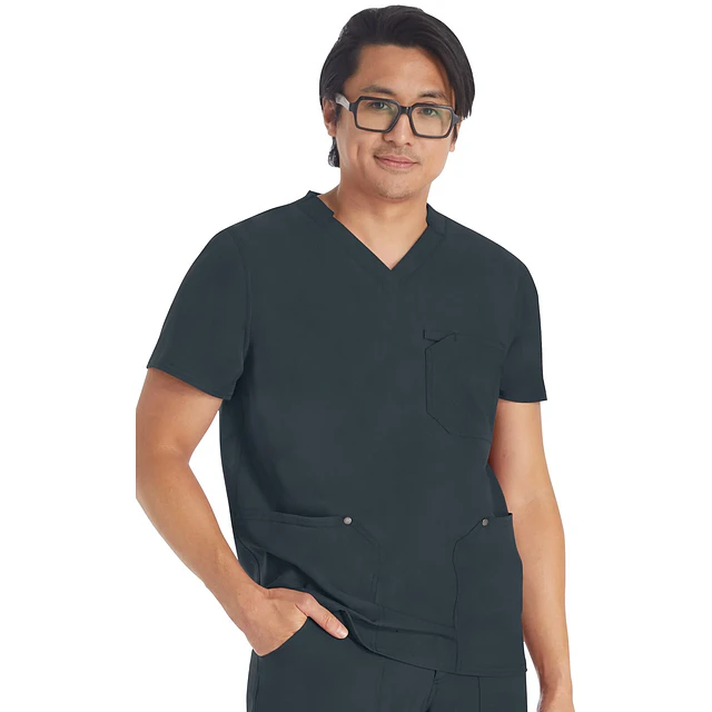 SCRUB DICKIES HOMBRE DK677