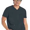 SCRUB DICKIES HOMBRE DK677