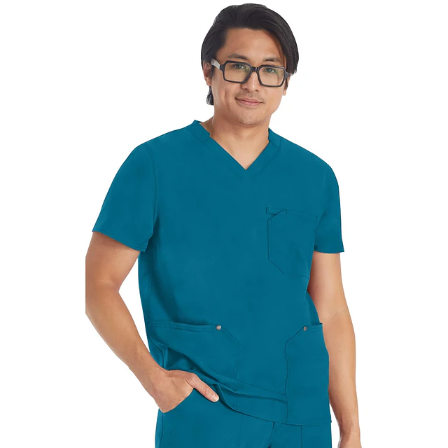 SCRUB DICKIES HOMBRE DK677