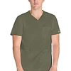 SCRUB DICKIES HOMBRE DK677
