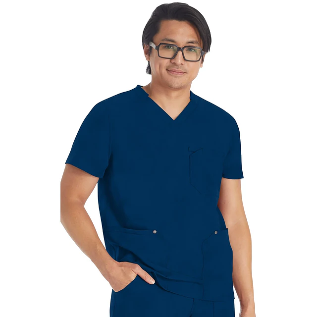 SCRUB DICKIES HOMBRE DK677