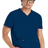 SCRUB DICKIES HOMBRE DK677