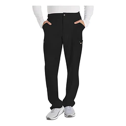 PANTALON HOMBRE DICKIES DK216 