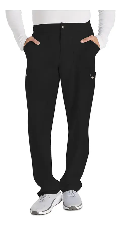 PANTALON HOMBRE DICKIES DK216 