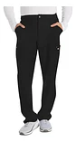 PANTALON HOMBRE DICKIES DK216  - Miniatura 1