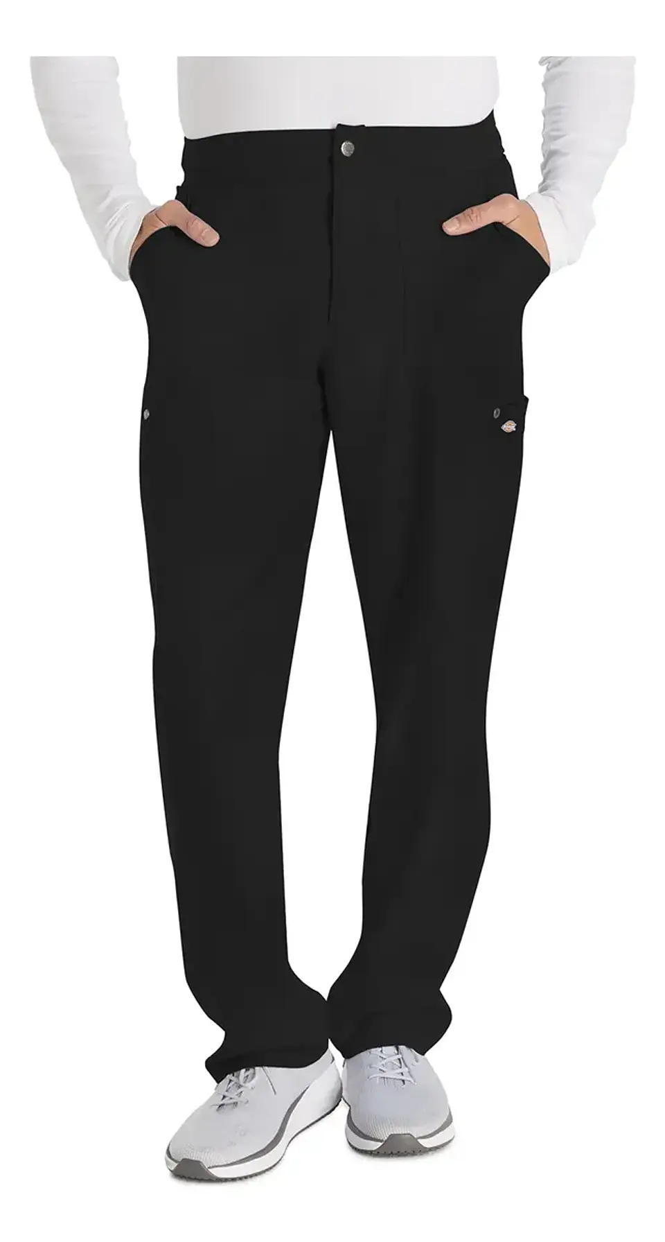 PANTALON HOMBRE DICKIES DK216  1