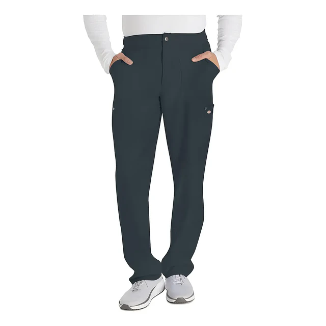 PANTALON HOMBRE DICKIES DK216 
