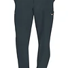 PANTALON HOMBRE DICKIES DK216 