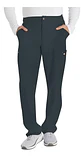 PANTALON HOMBRE DICKIES DK216  - Miniatura 2