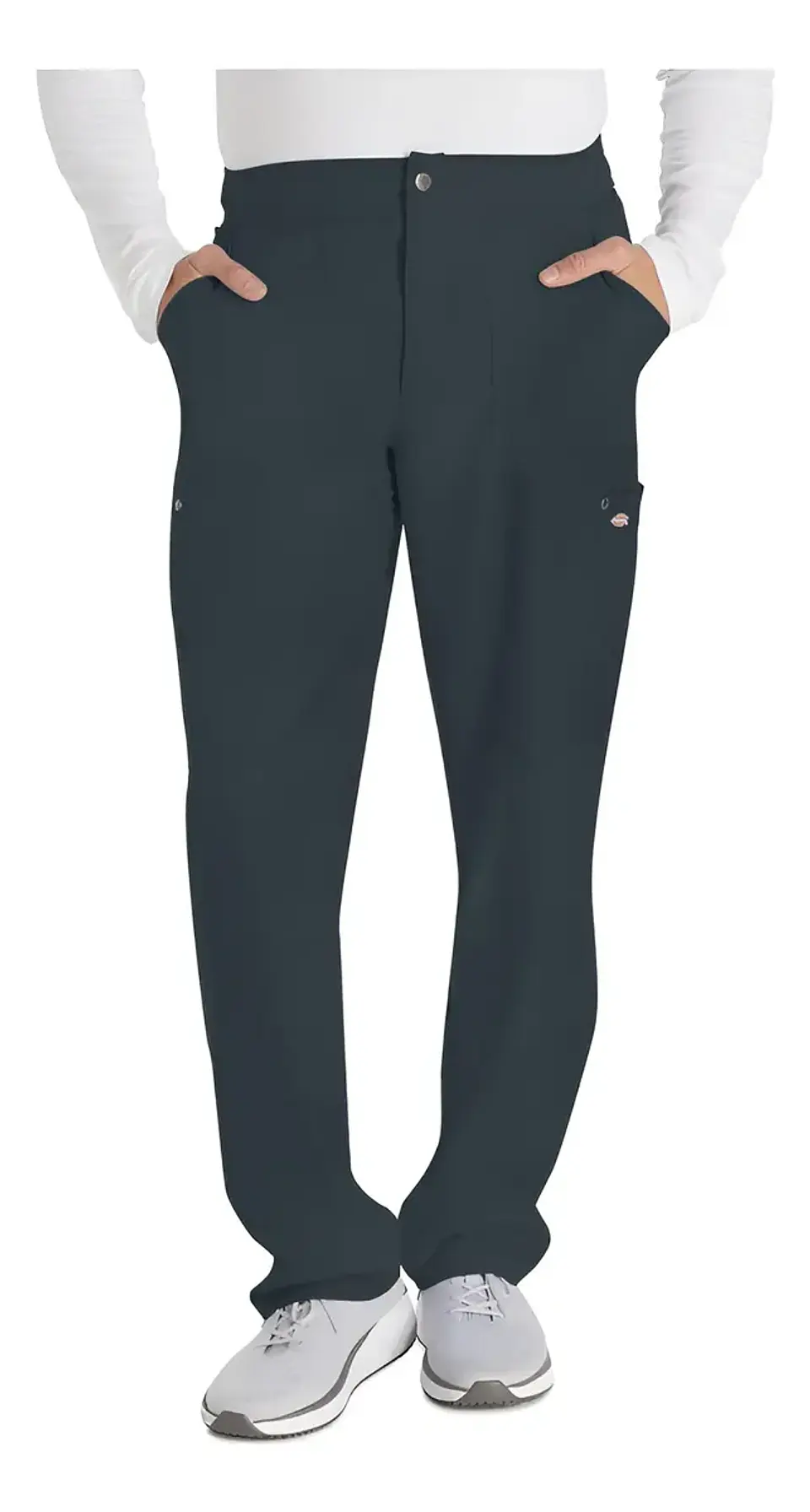 PANTALON HOMBRE DICKIES DK216  2