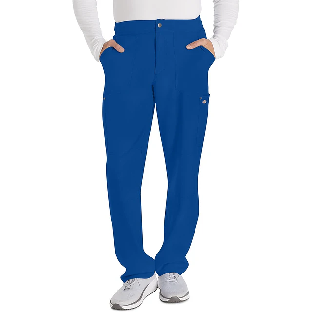PANTALON HOMBRE DICKIES DK216 