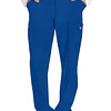 PANTALON HOMBRE DICKIES DK216 