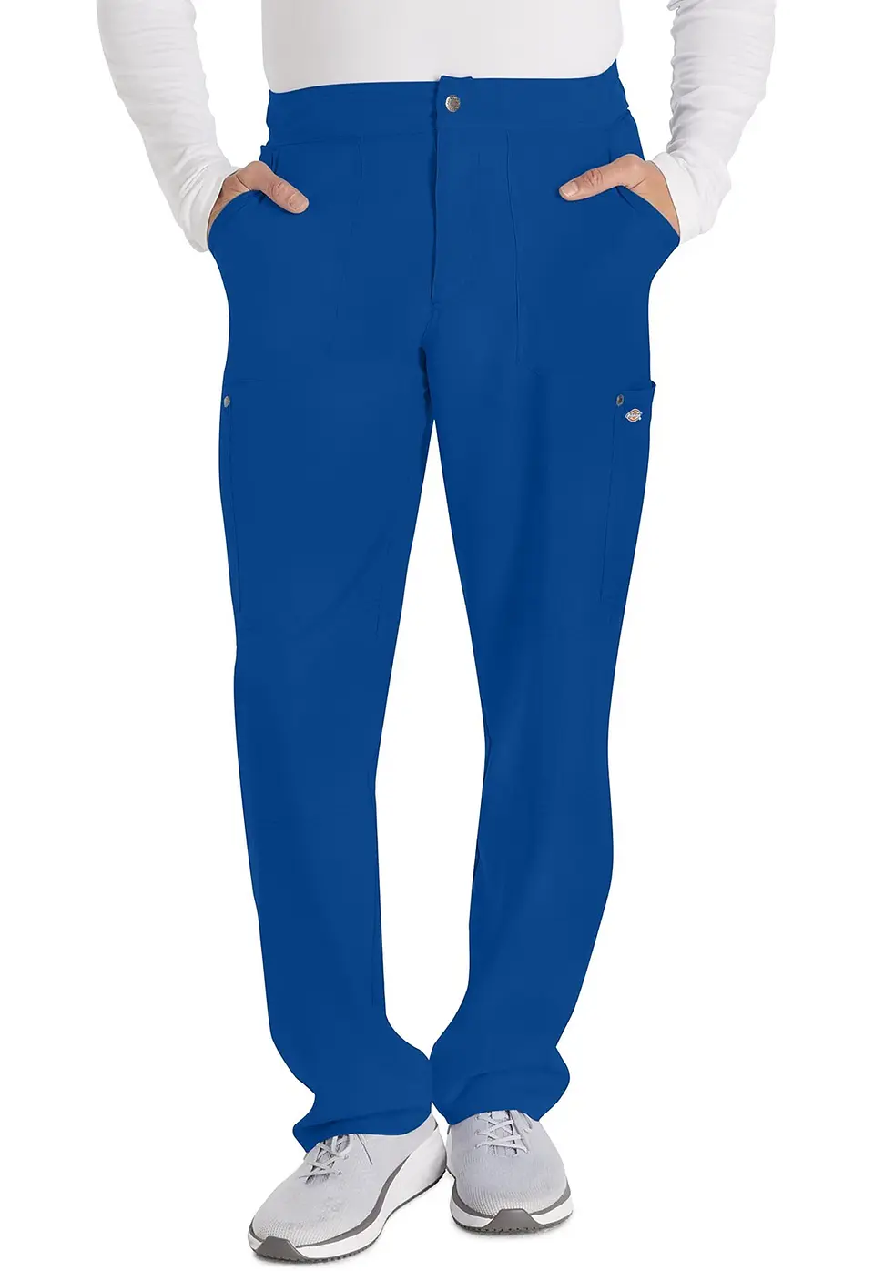 PANTALON HOMBRE DICKIES DK216  3