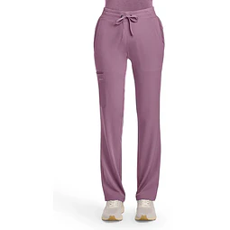 PANTALON MUJER HEALING HANDS HH053