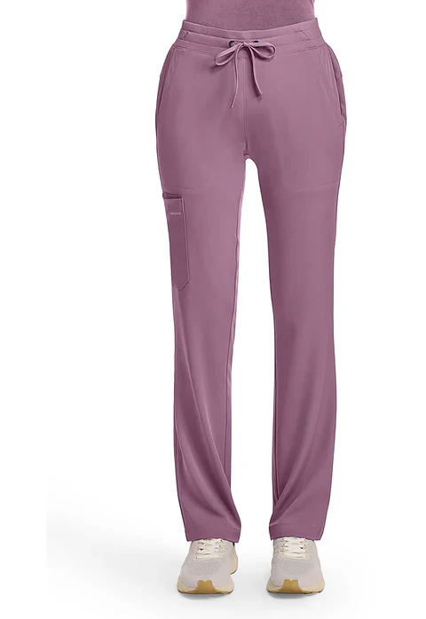 PANTALON MUJER HEALING HANDS HH053