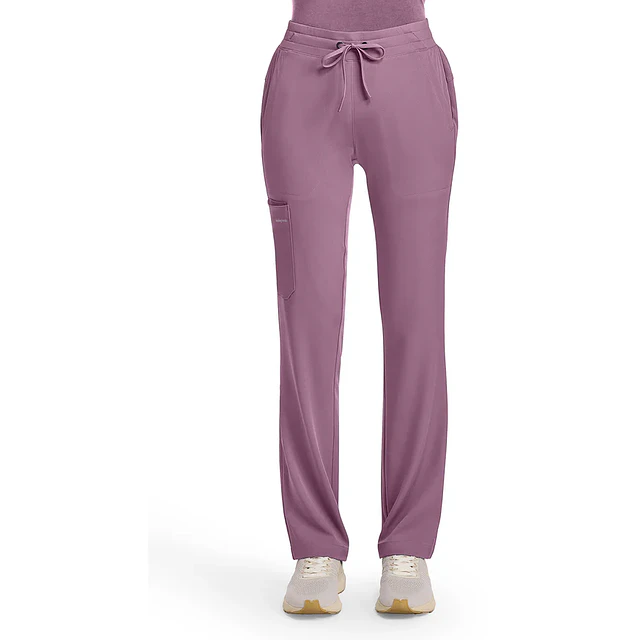 PANTALON MUJER HEALING HANDS HH053