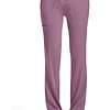 PANTALON MUJER HEALING HANDS HH053