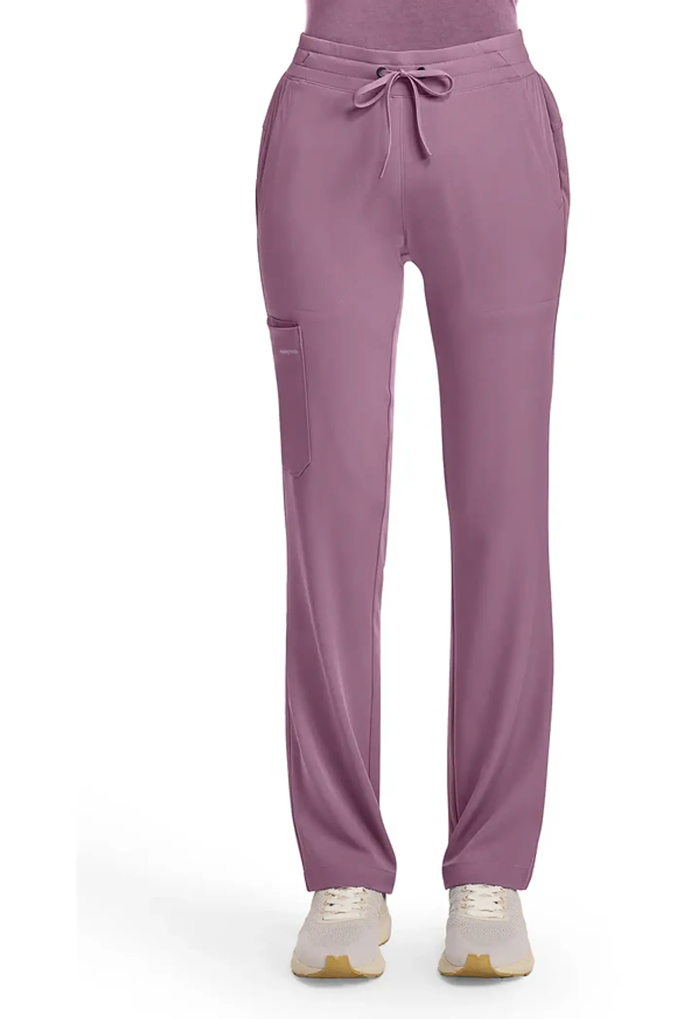 PANTALON MUJER HEALING HANDS HH053 1