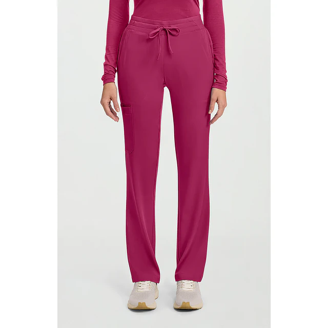 PANTALON MUJER HEALING HANDS HH053