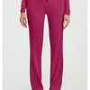 PANTALON MUJER HEALING HANDS HH053