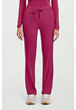 PANTALON MUJER HEALING HANDS HH053 - Miniatura 2