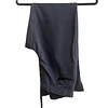 Talla XS Pantalon gris Greys Anatomy $7000