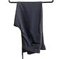 Talla XS Pantalon gris Greys Anatomy $7000 - Miniatura 1