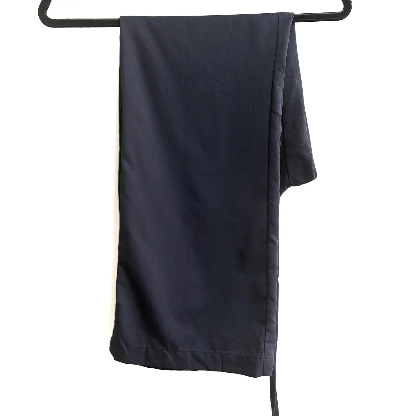 Talla XS Pantalon gris Greys Anatomy $7000 2