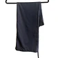 Talla XS Pantalon gris Greys Anatomy $7000 - Miniatura 2