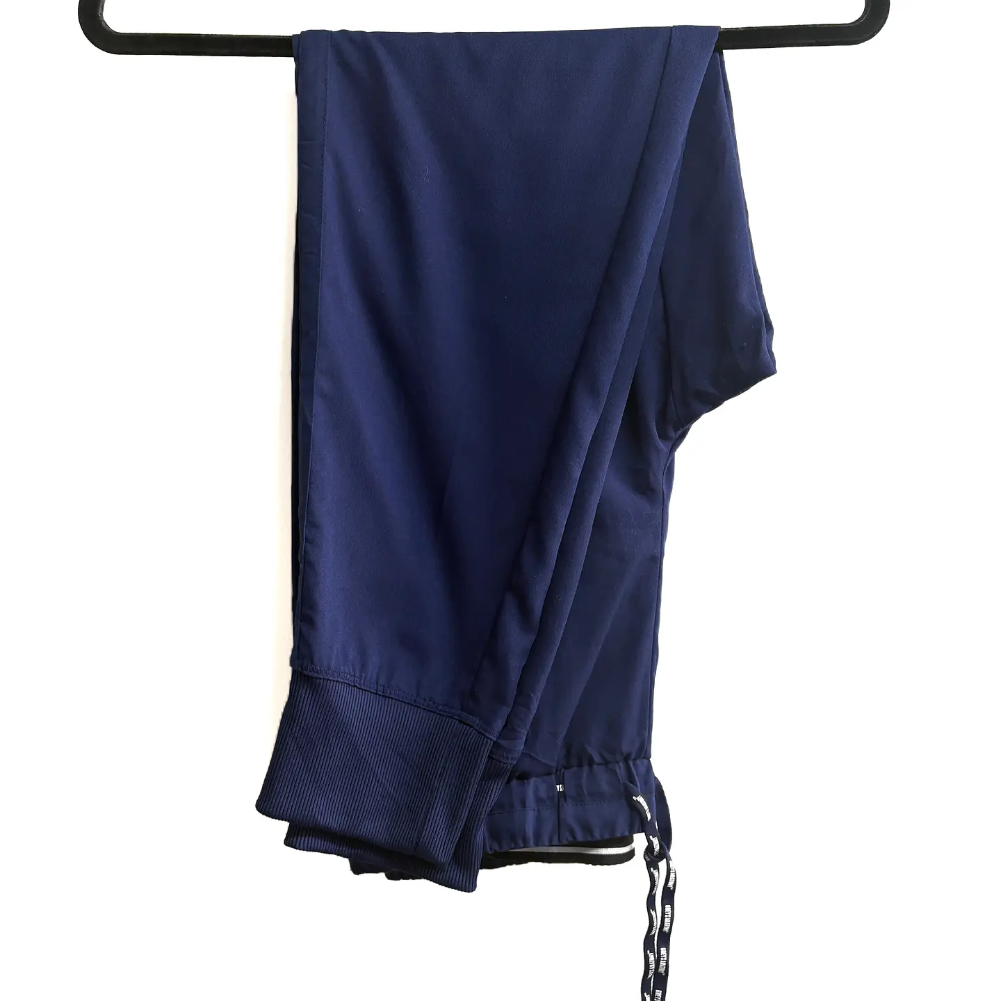 Talla S Pantalon azul marino Greys Anatomy $8000 2