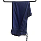 Talla S Pantalon azul marino Greys Anatomy $8000 - Miniatura 2